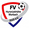 Wappen FV Hunsrückhöhe Morbach 2020  961