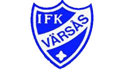 Wappen IFK Värsås