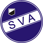 Wappen ehemals SV Viktoria 1916 Alsdorf  34595