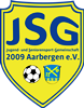 Wappen JSG 2009 Aarbergen diverse  74644