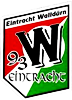 Wappen Eintracht 93 Walldürn diverse