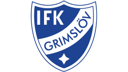 Wappen Grimslöv-VTIF