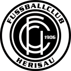 Wappen FC Herisau  2448