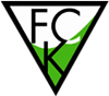 Wappen FC Kaprun  31556