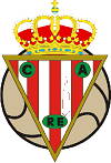 Wappen CA River Ebro