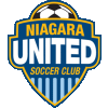 Wappen Niagara United SC  9452