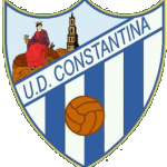 Wappen UD Constantina