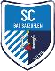 Wappen SC Bad Salzuflen 1879  12202