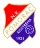 Wappen NK Pomorac Kostrena  4989