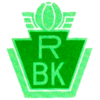 Wappen Råda BK