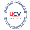 Wappen CD Universidad César Vallejo  6161