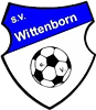 Wappen SV Wittenborn 1965  69786