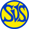 Wappen SV Schwaig 1933 II  52289