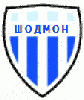 Wappen FK Shodmon Hisor  9294
