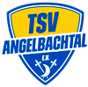 Wappen TSV Angelbachtal 2019  14474