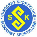 Wappen Sunderby SK  121853