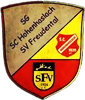 Wappen SGM Hohenhaslach/Freudental (Ground B)  46893