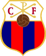 Wappen Puebla CF