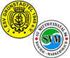 Wappen SG Grünstädtel/Raschau-Markersbach II  108603