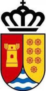 Wappen CD Municipal Arroyomolinos  88180