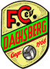 Wappen FC Dachsberg 1968  18221
