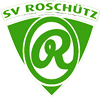 Wappen SV Roschütz 1886
