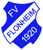 Wappen FV Flonheim 1920 diverse