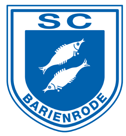 Wappen SC Barienrode 1967  49560