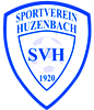 Wappen SV Huzenbach 1920