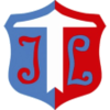 Wappen Tverrelvdalen IL  113458