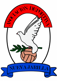 Wappen AD Nueva Jarilla  101461