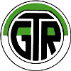 Wappen TG Reichenbach 1924 Reserve  94202