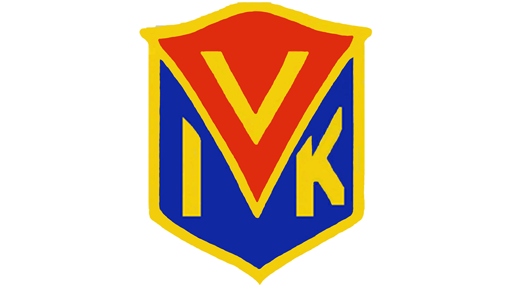 Wappen Valskogs IK
