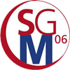 Wappen ehemals SG Margetshöchheim 06  91175