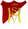 Wappen SV Huldsessen 1964 diverse  72661