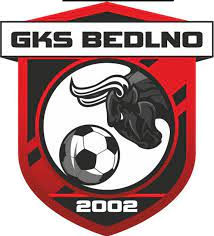 Wappen GKS Bedlno  104511