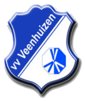 Wappen VV Veenhuizen  60433