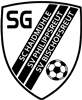 Wappen SG Haidmühle/Philippsreut/Bischofsreut (Ground A)  58925