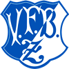 Wappen VfB Zwenkau 02  15246