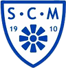 Wappen SC Markdorf 1910 diverse