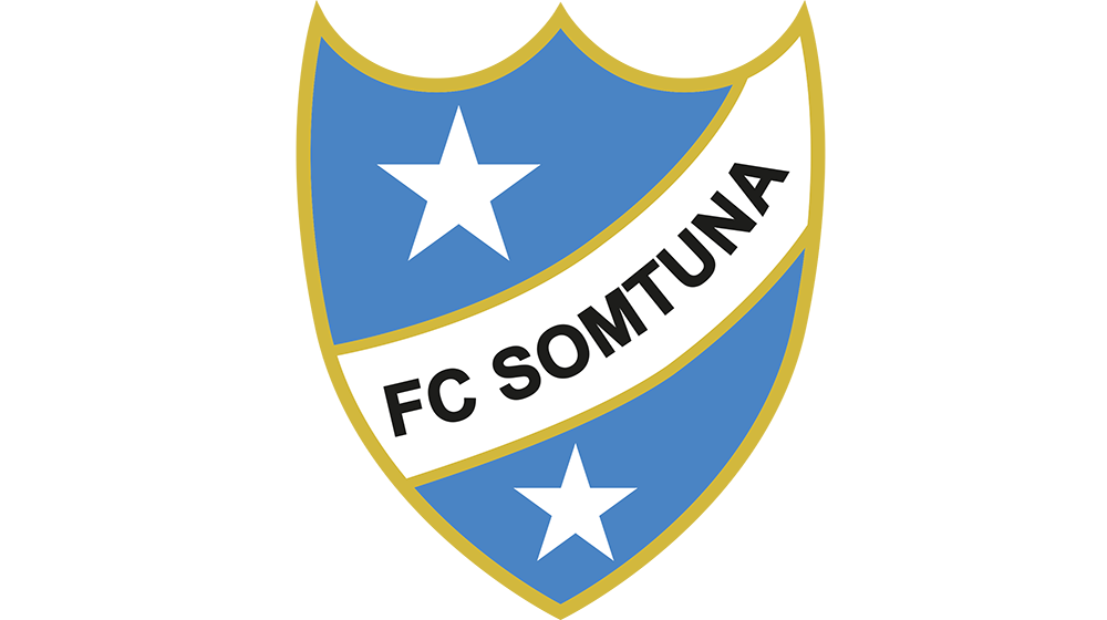 Wappen FC Somtuna  117225