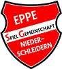 Wappen SG Eppe/Nieder-Schleidern (Ground A)
