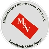Wappen Möbiskruger SV 67  113139