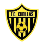 Wappen FC Cubillas de Albolote  89387