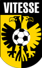 Wappen SBV Vitesse diverse  100341