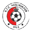Wappen KFC Nieuwmoer  8037