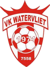 Wappen VK Watervliet  56030