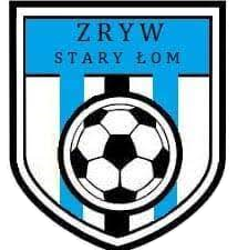 Wappen Zryw Stary Łom  94073
