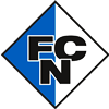 Wappen FC Neureut 08 diverse  82727