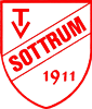 Wappen TV Sottrum 1911 II  75221